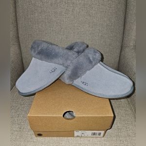 Women's UGG Scuffette II Slipper